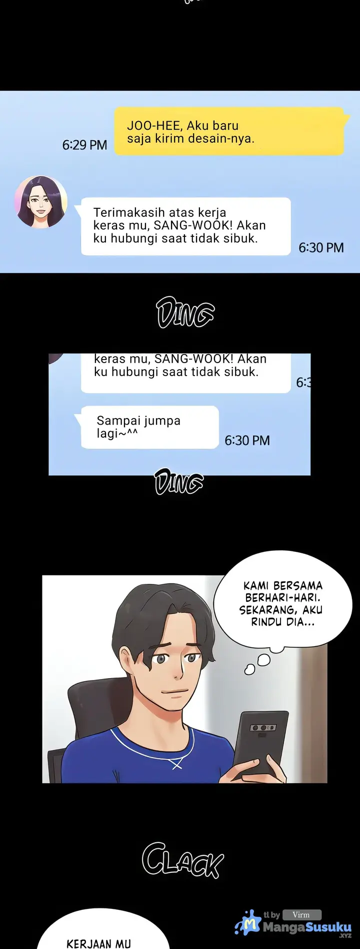 image-komik-only-with-consent-chapter-58-4/30