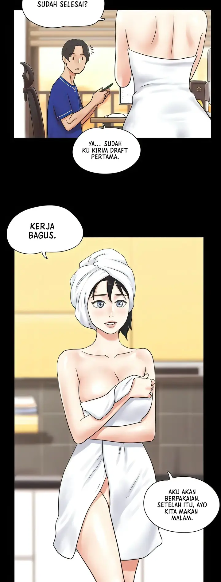 image-komik-only-with-consent-chapter-58-5/30