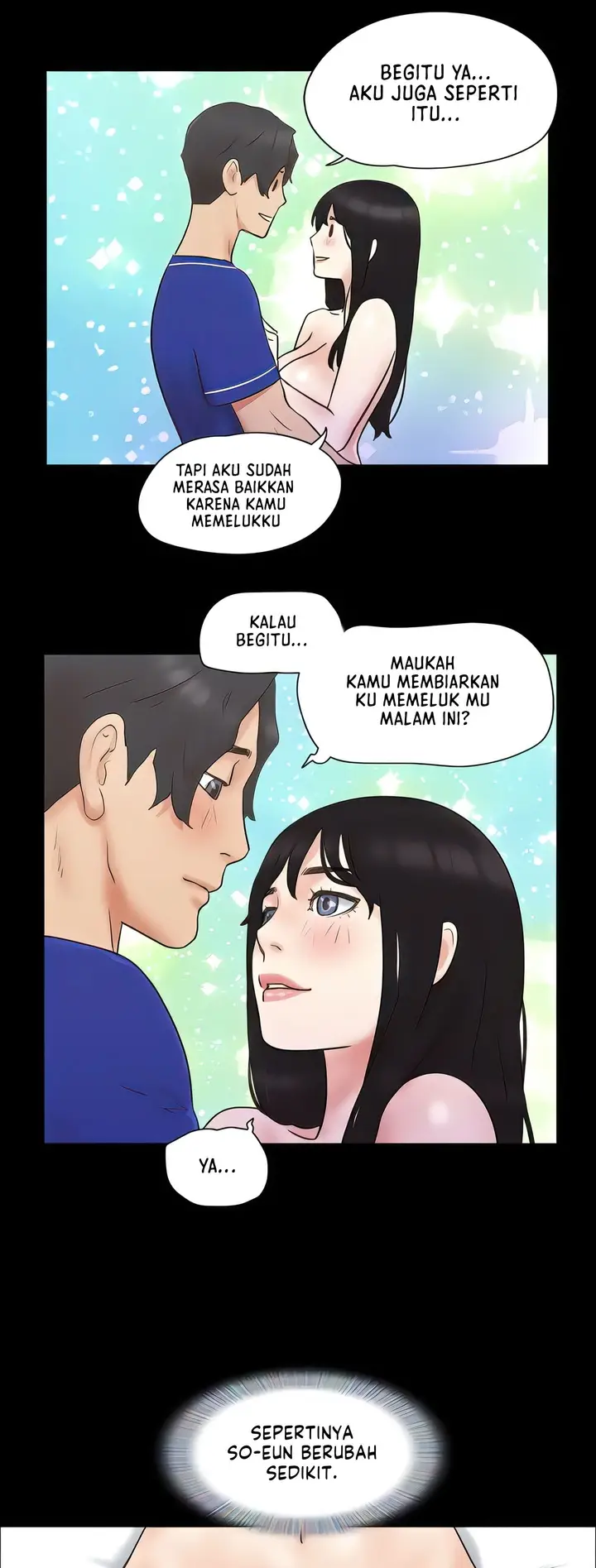 image-komik-only-with-consent-chapter-58-12/30