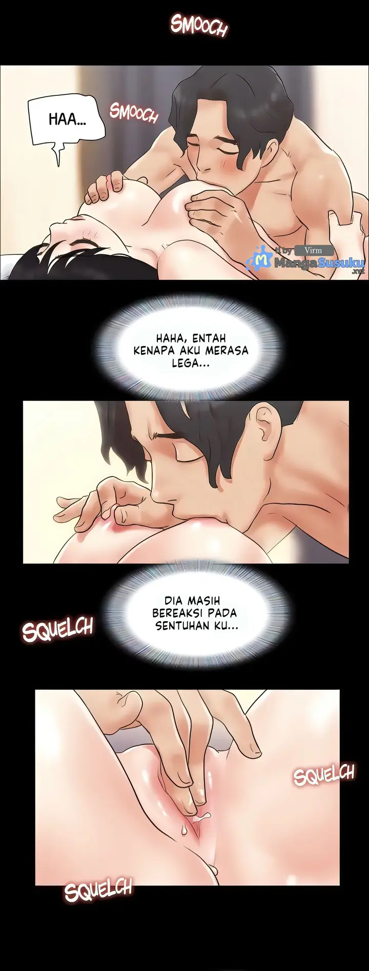 image-komik-only-with-consent-chapter-58-14/30