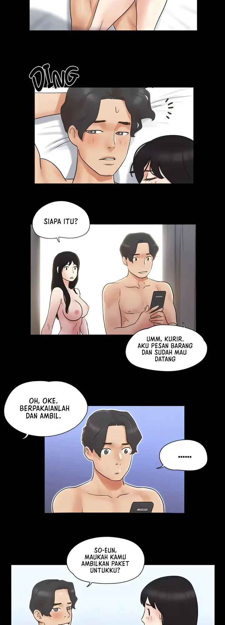 image-komik-only-with-consent-chapter-58-28/30