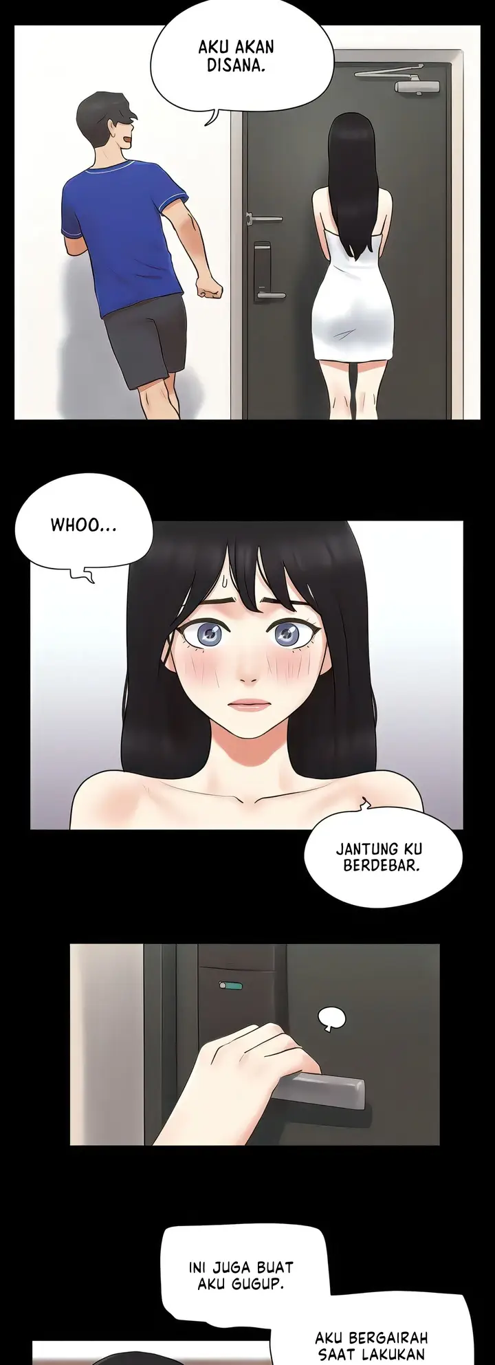 image-komik-only-with-consent-chapter-59-7/32