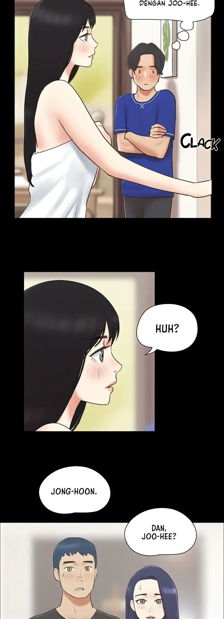 image-komik-only-with-consent-chapter-59-8/32