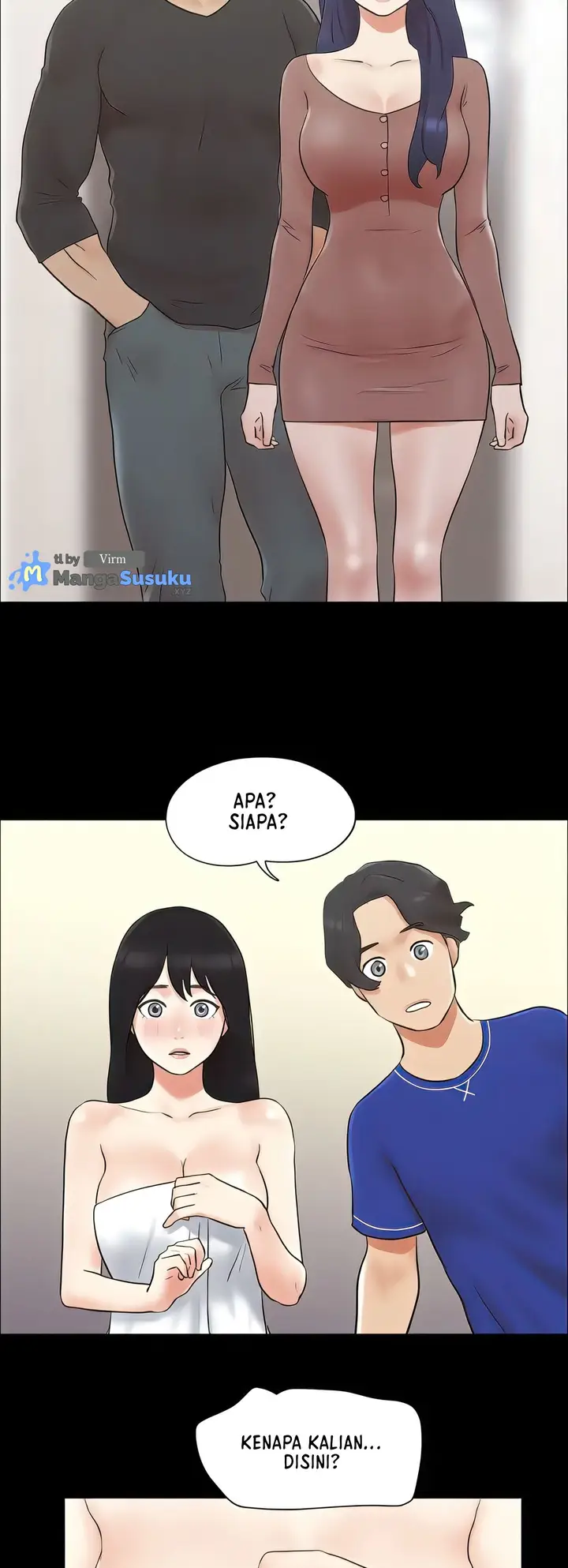 image-komik-only-with-consent-chapter-59-9/32