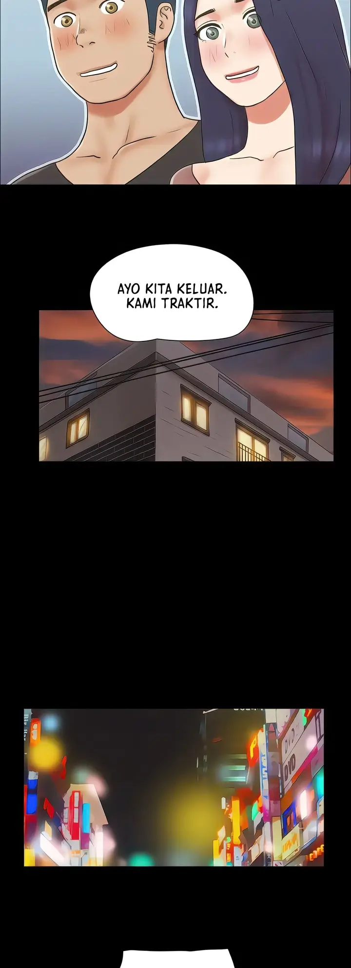 image-komik-only-with-consent-chapter-59-11/32