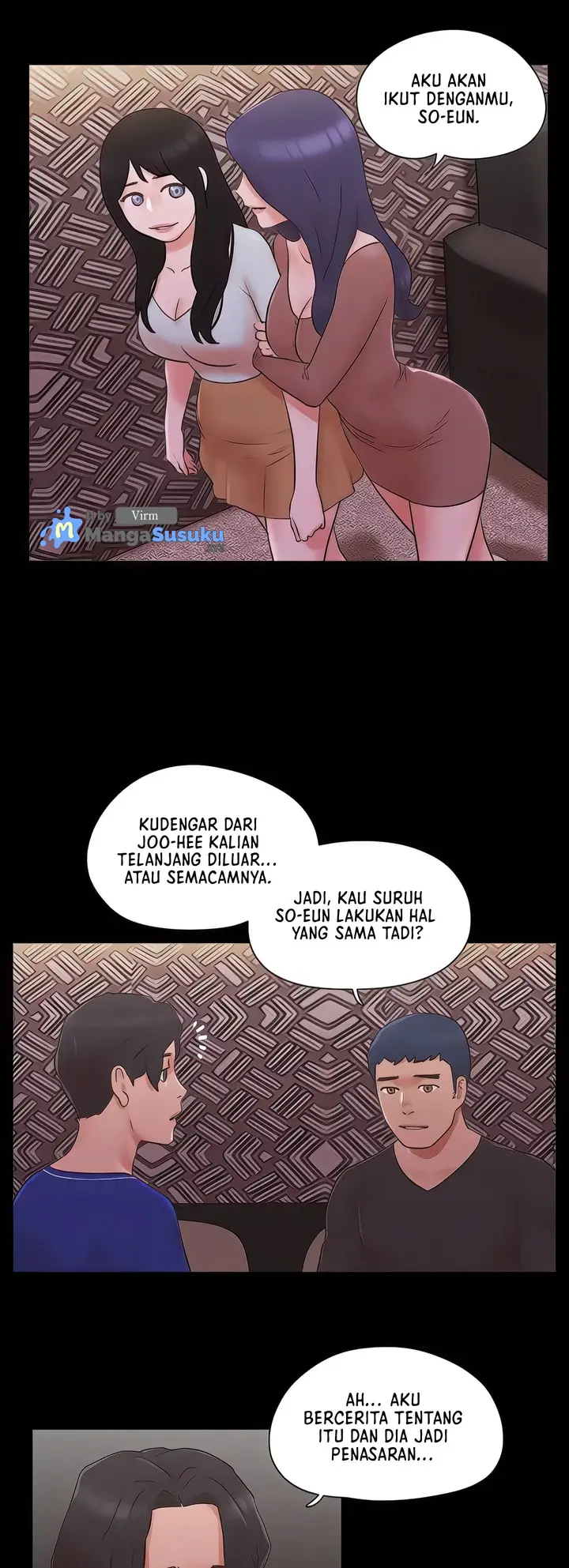 image-komik-only-with-consent-chapter-59-14/32