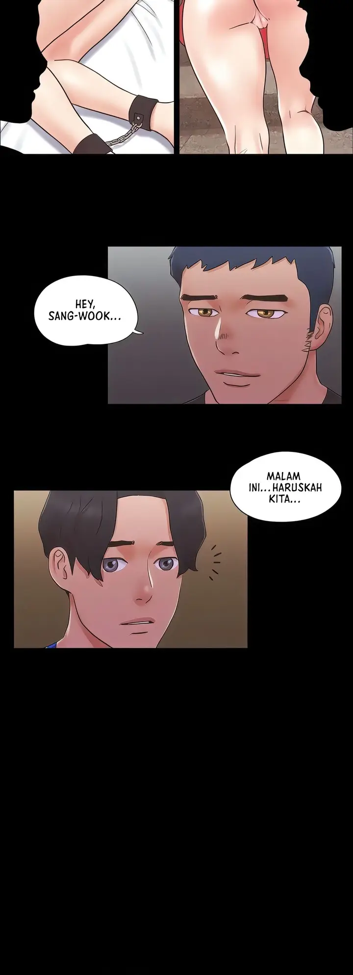 image-komik-only-with-consent-chapter-59-16/32