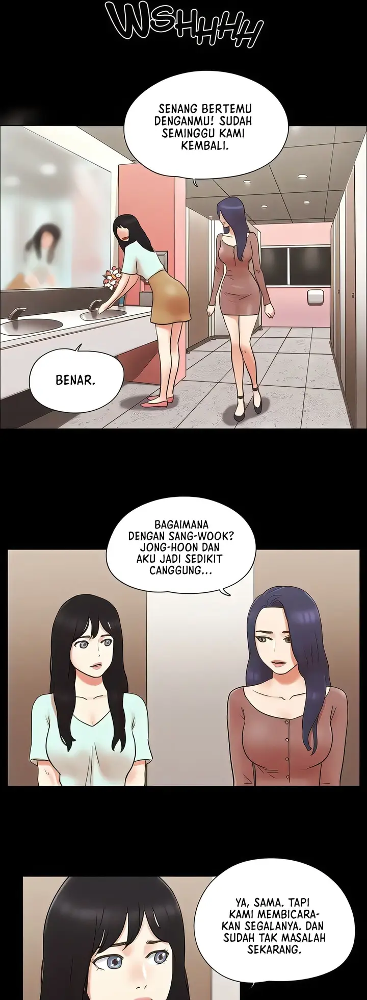 image-komik-only-with-consent-chapter-59-17/32