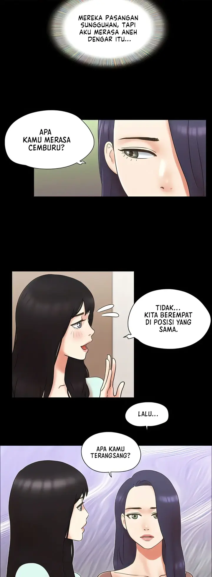 image-komik-only-with-consent-chapter-59-19/32