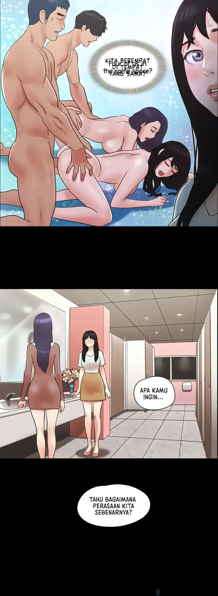 image-komik-only-with-consent-chapter-59-21/32