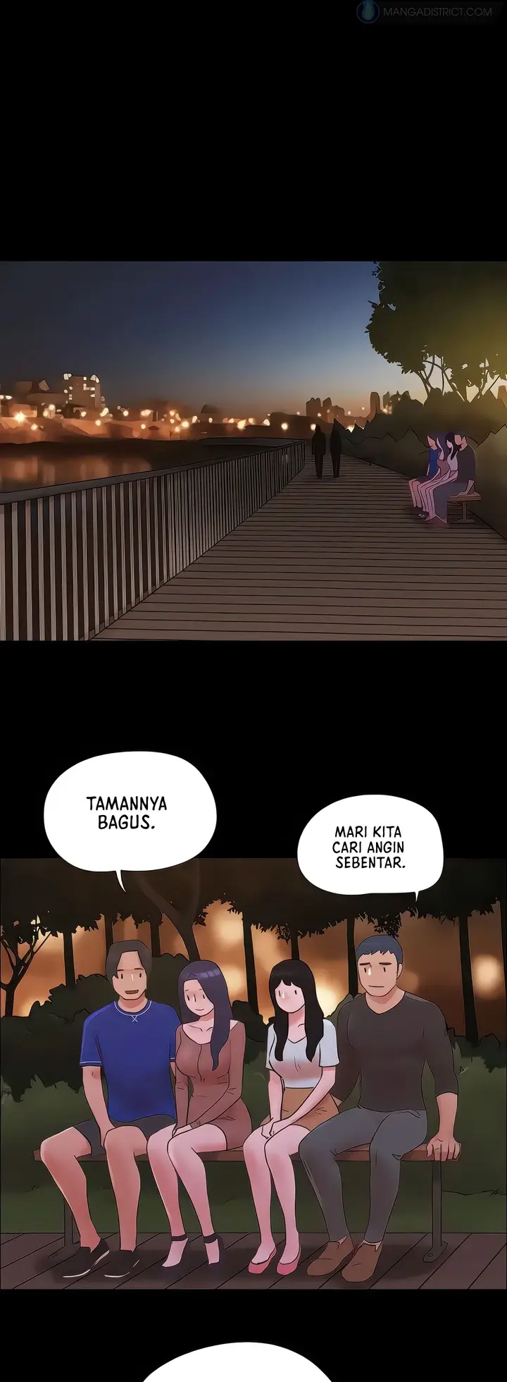 image-komik-only-with-consent-chapter-59-22/32