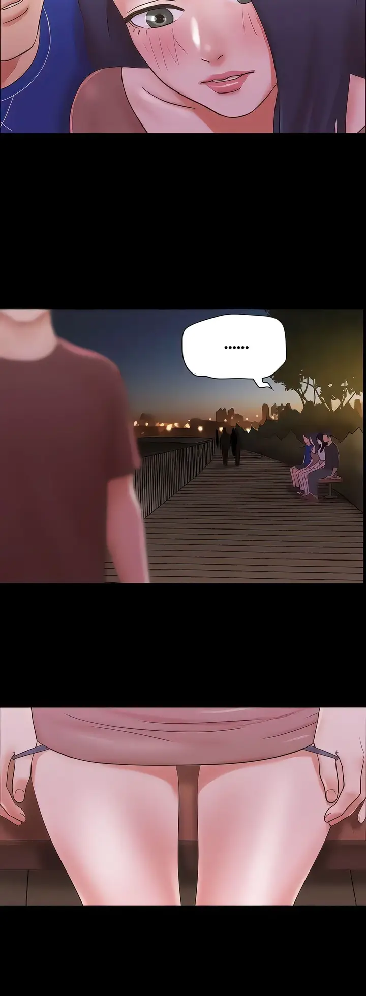 image-komik-only-with-consent-chapter-59-30/32