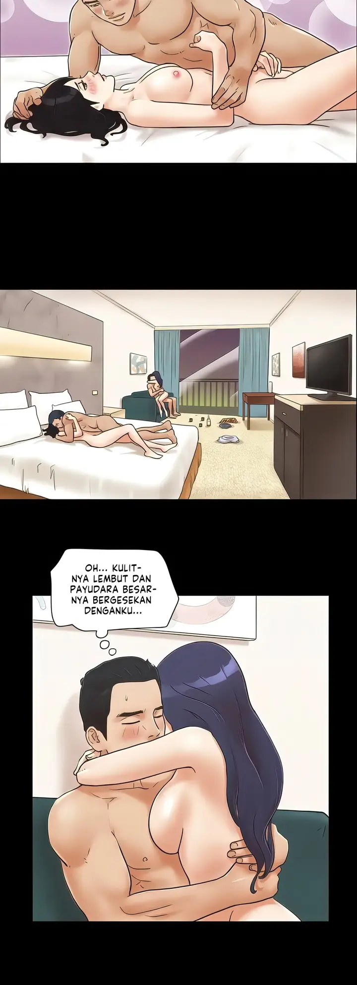 image-komik-only-with-consent-chapter-6-12/32