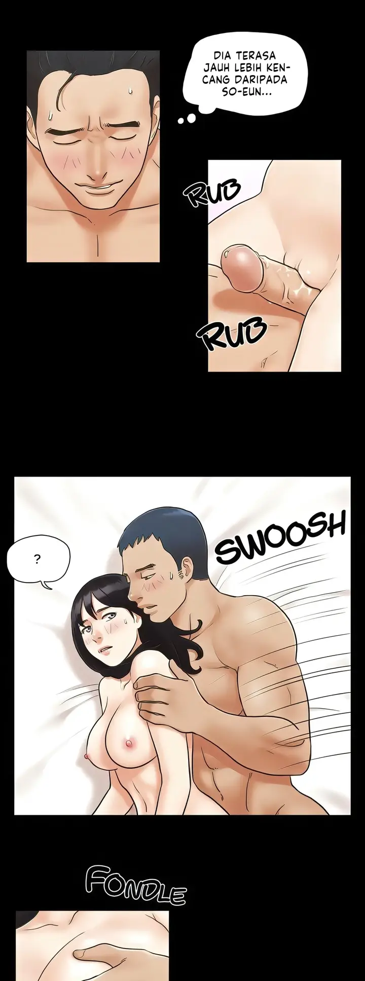 image-komik-only-with-consent-chapter-6-22/32