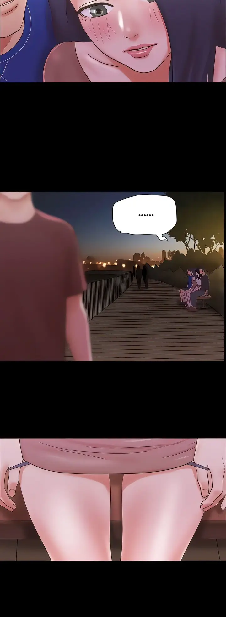 image-komik-only-with-consent-chapter-60-0/29