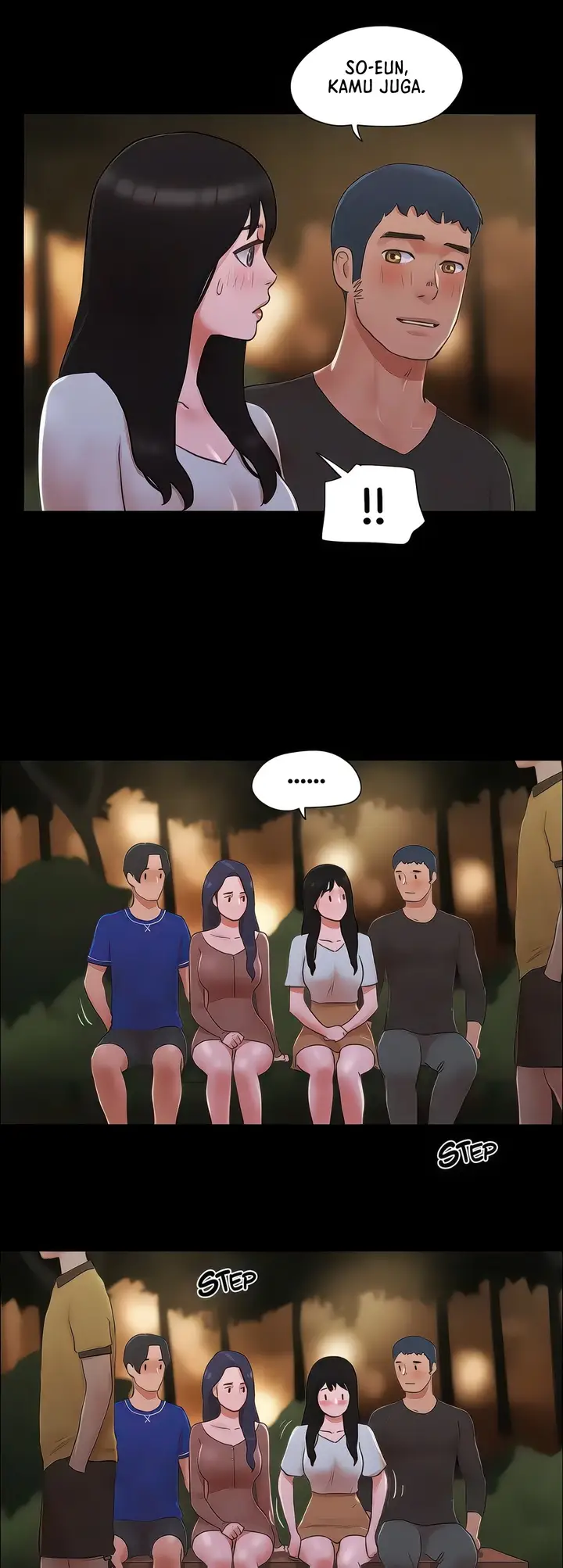 image-komik-only-with-consent-chapter-60-4/29