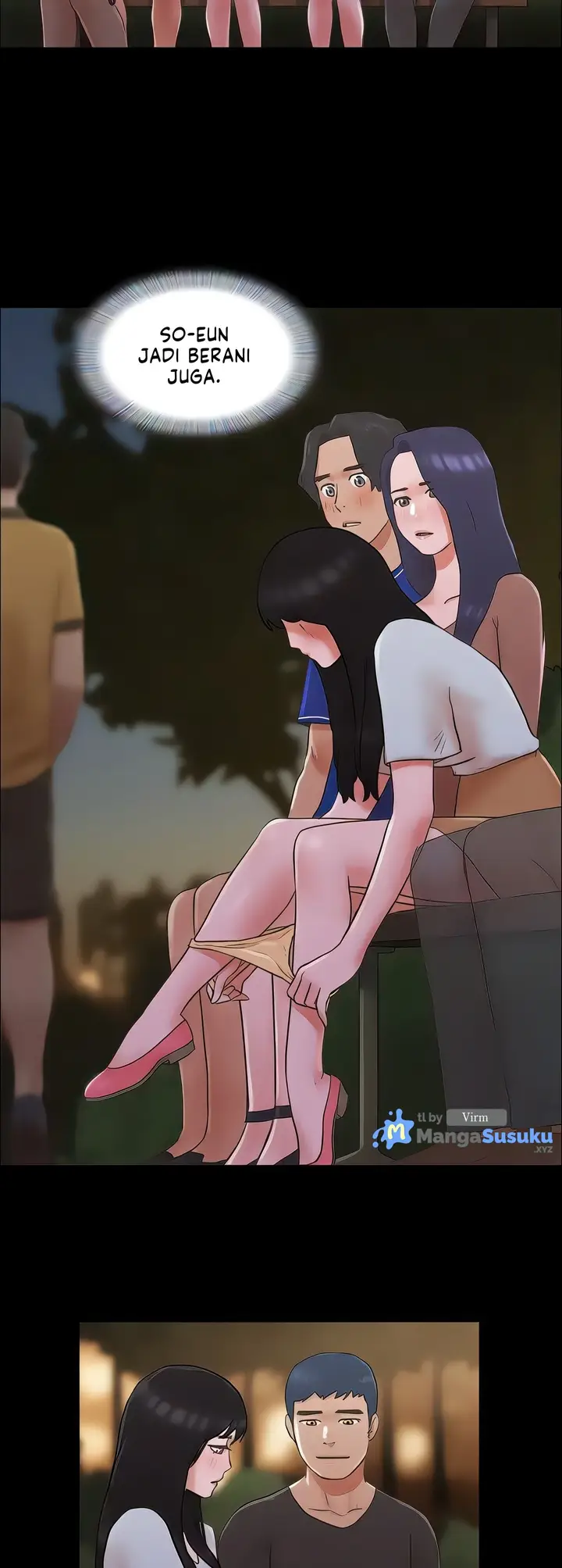 image-komik-only-with-consent-chapter-60-5/29