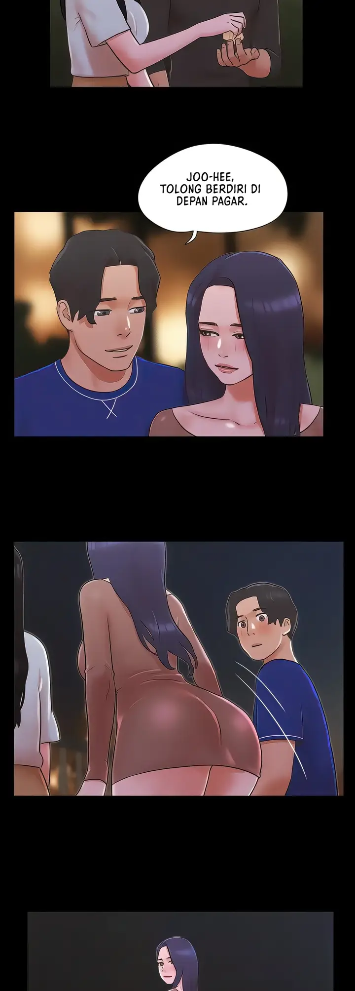 image-komik-only-with-consent-chapter-60-6/29