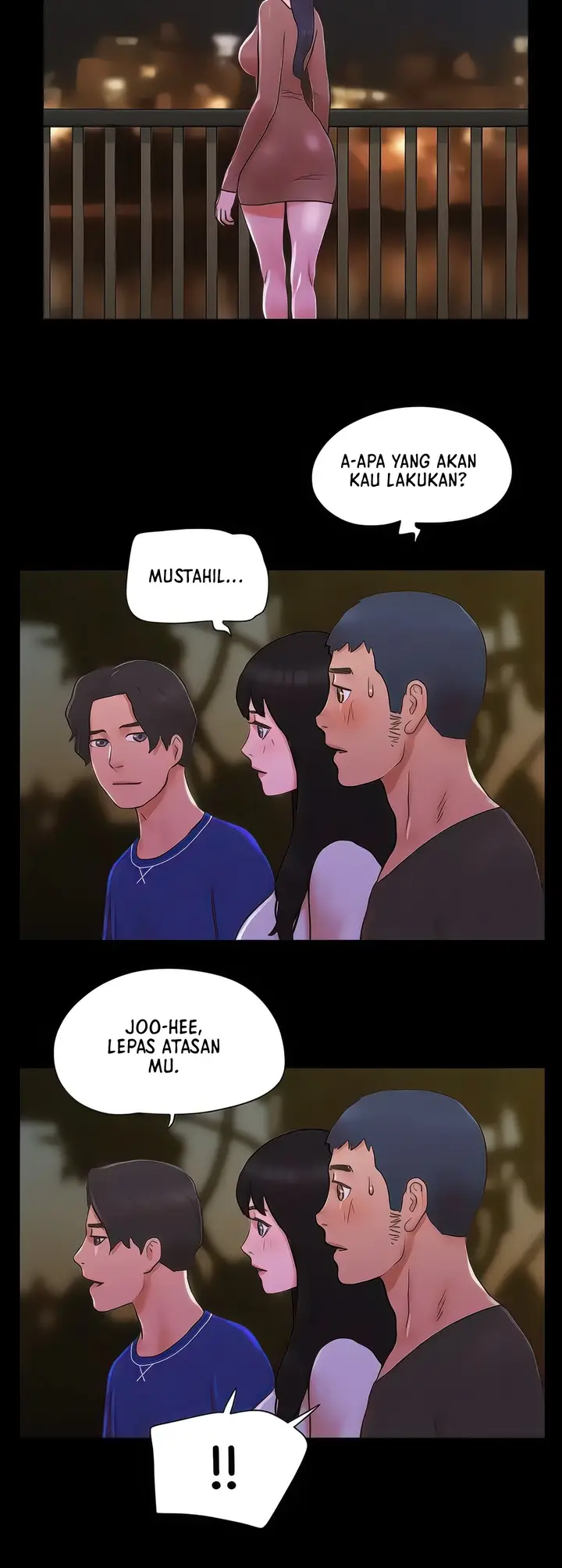 image-komik-only-with-consent-chapter-60-7/29