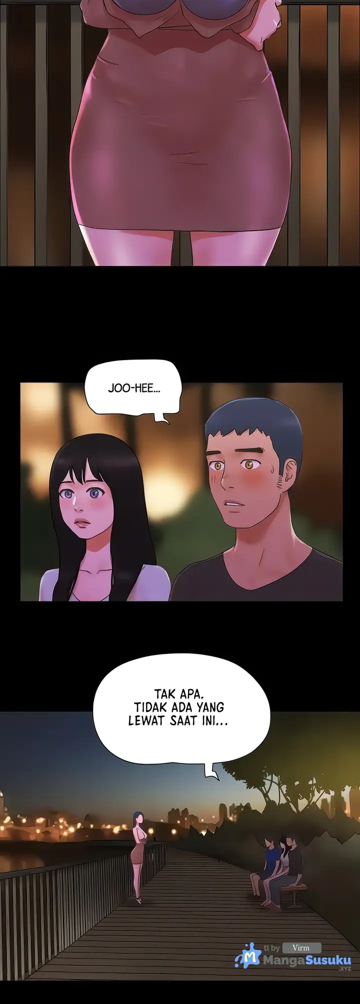 image-komik-only-with-consent-chapter-60-9/29