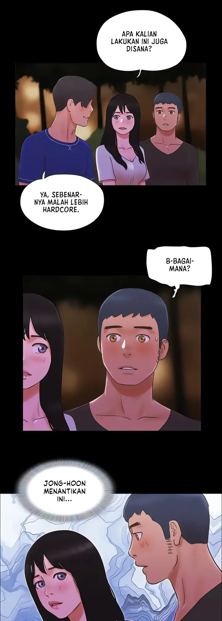 image-komik-only-with-consent-chapter-60-10/29