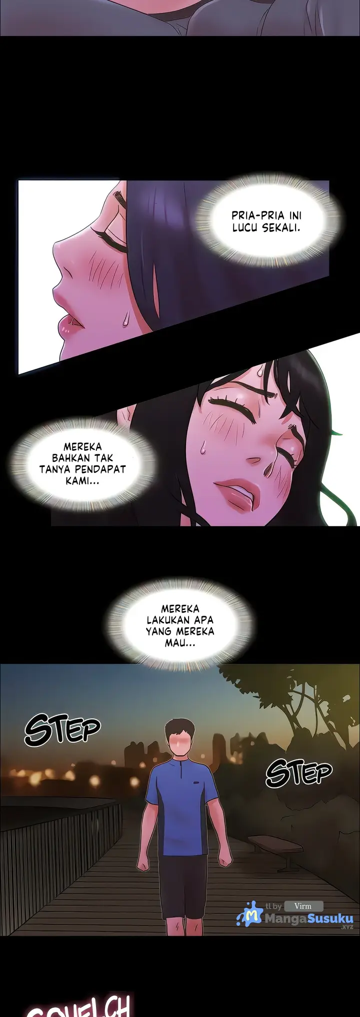 image-komik-only-with-consent-chapter-60-19/29