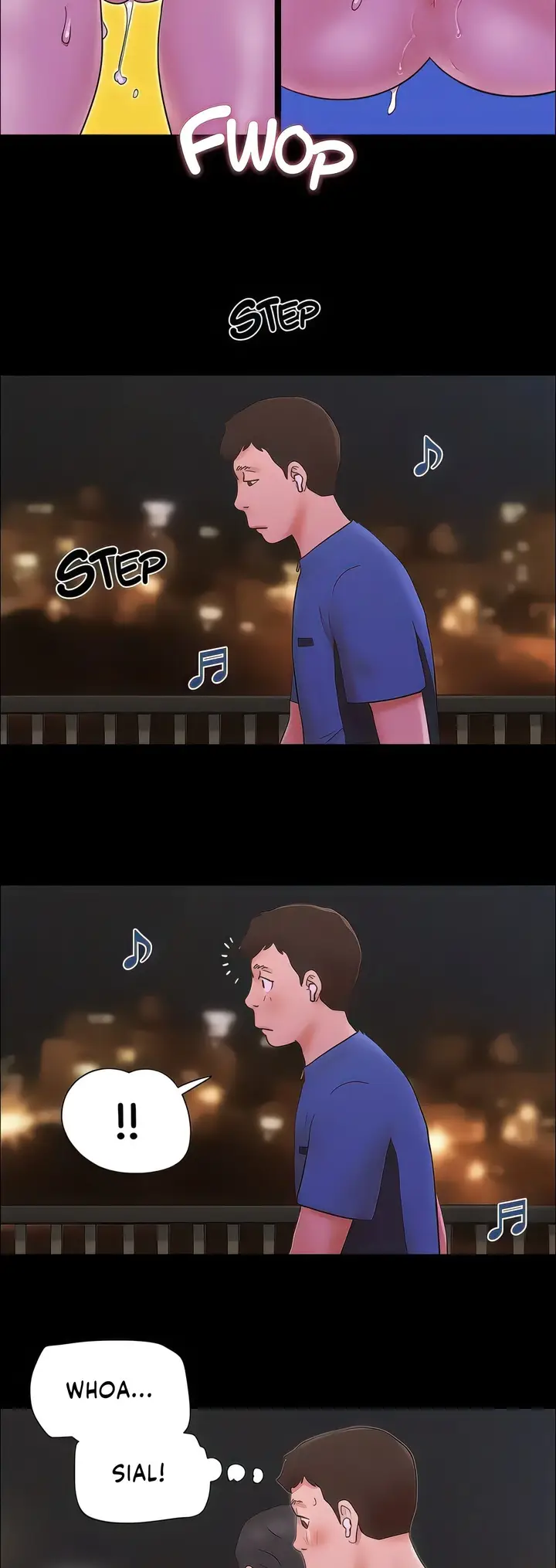 image-komik-only-with-consent-chapter-60-21/29