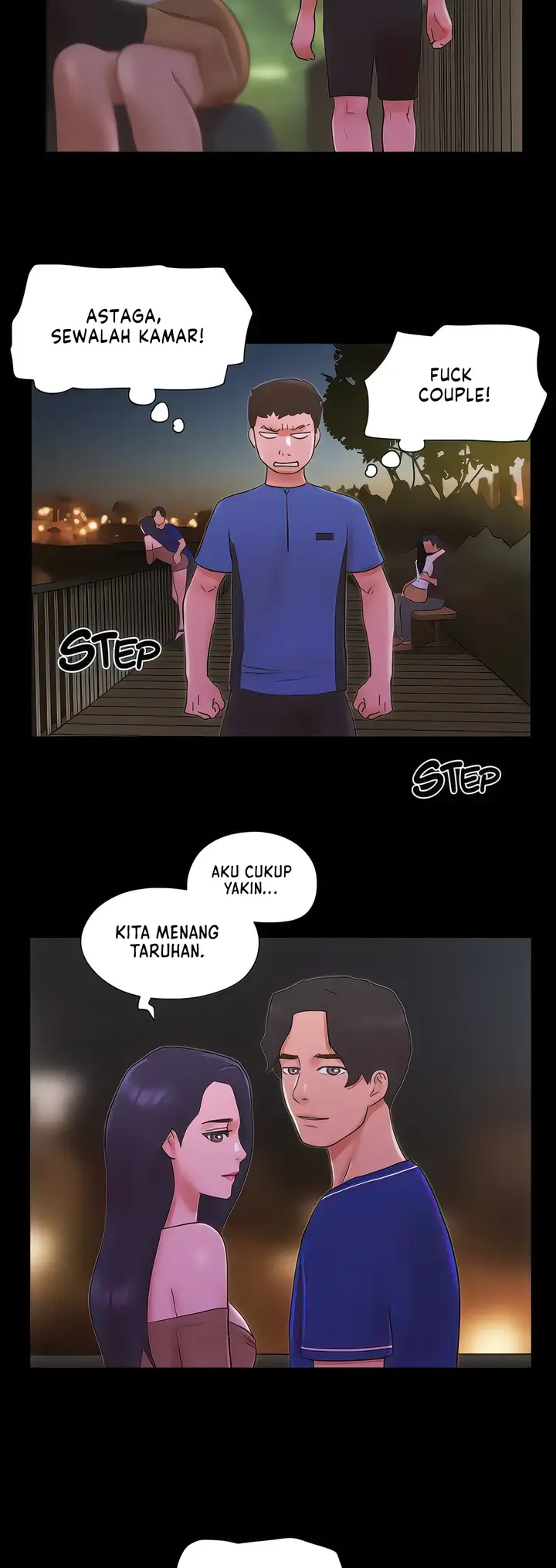 image-komik-only-with-consent-chapter-60-23/29