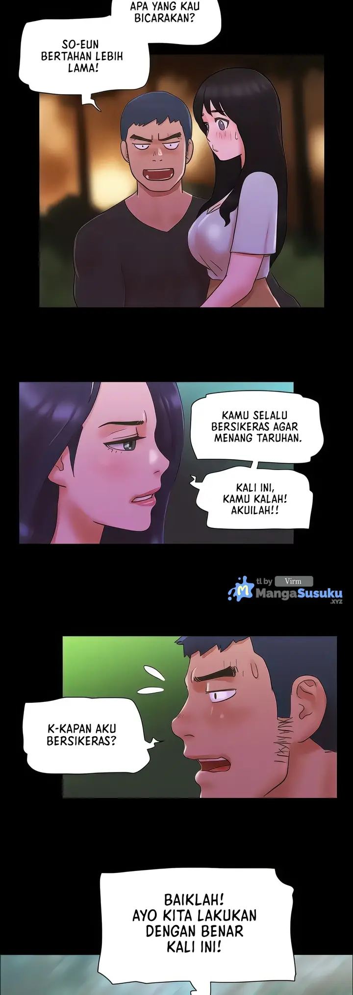 image-komik-only-with-consent-chapter-60-24/29