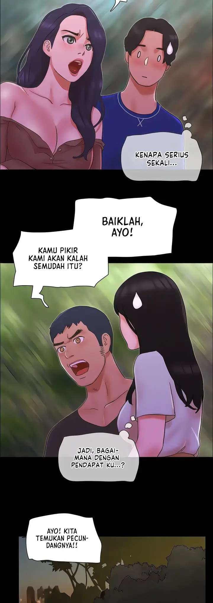 image-komik-only-with-consent-chapter-60-25/29