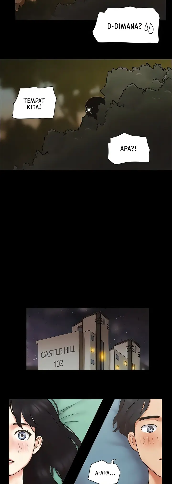 image-komik-only-with-consent-chapter-60-26/29