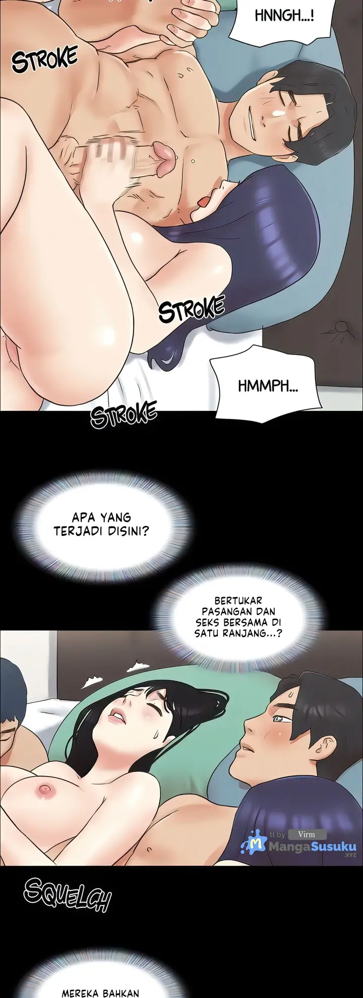 image-komik-only-with-consent-chapter-61-5/33
