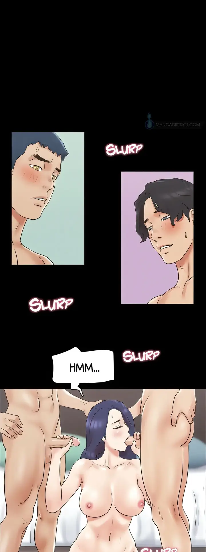 image-komik-only-with-consent-chapter-61-28/33