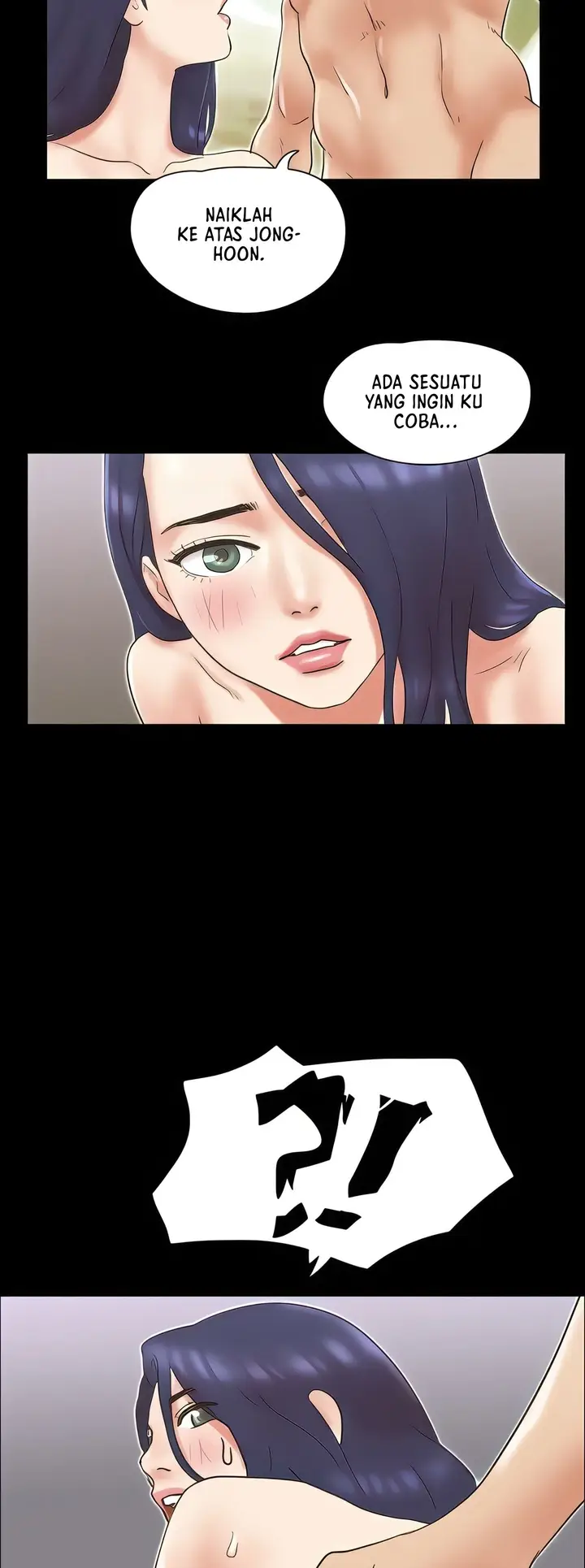 image-komik-only-with-consent-chapter-61-30/33