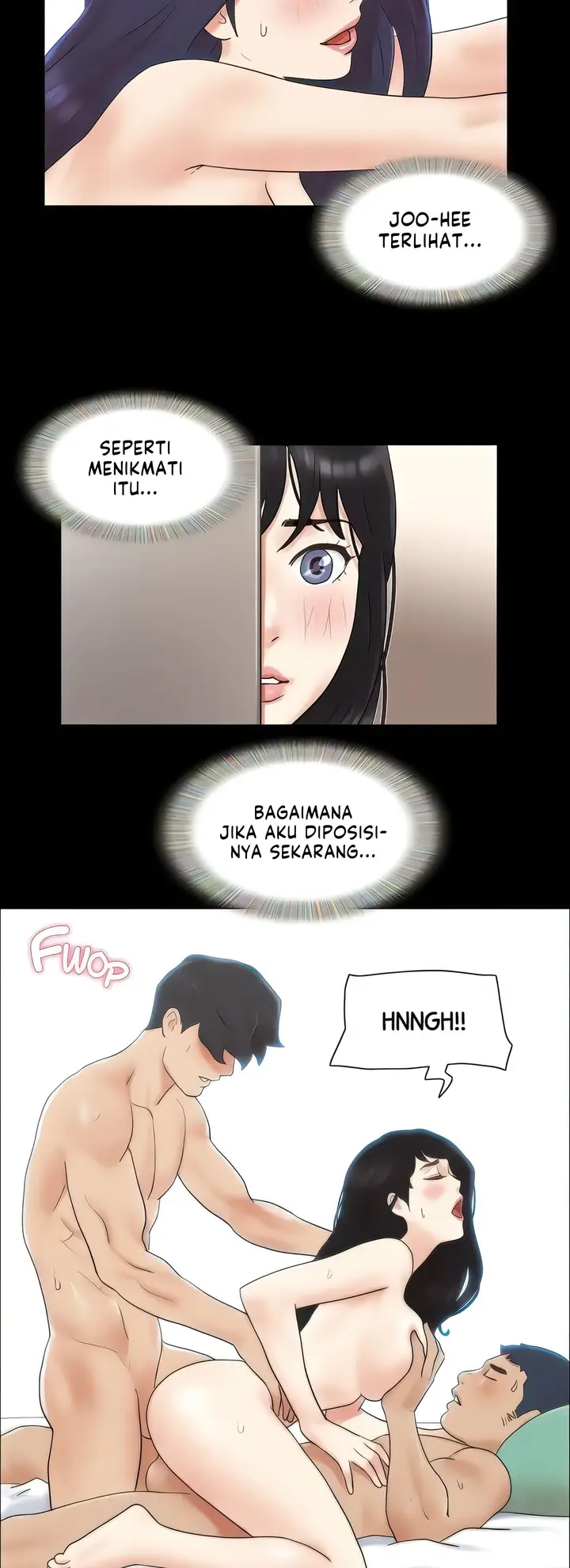 image-komik-only-with-consent-chapter-62-11/32