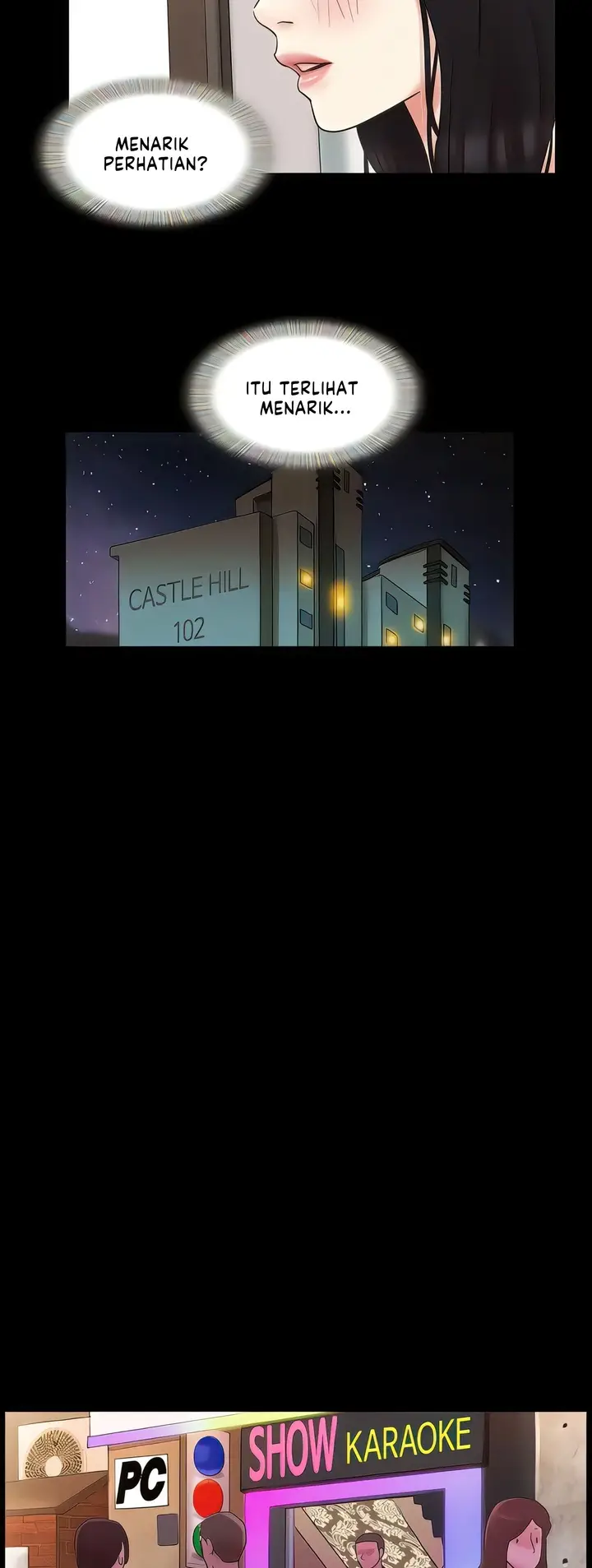 image-komik-only-with-consent-chapter-62-19/32