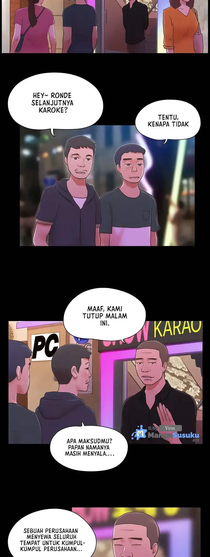 image-komik-only-with-consent-chapter-62-20/32