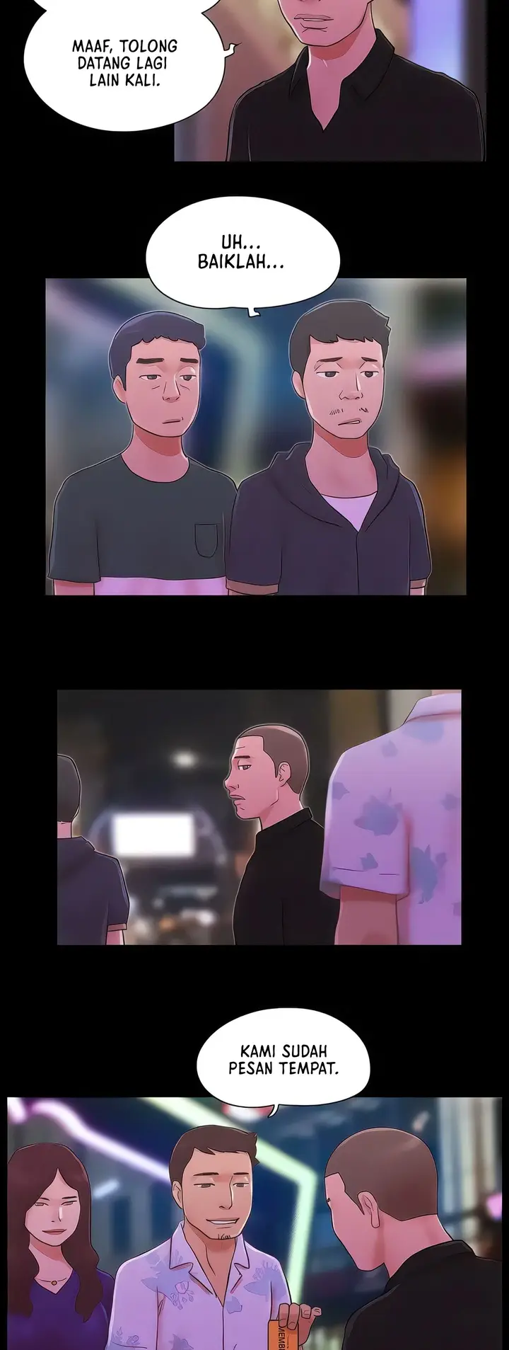 image-komik-only-with-consent-chapter-62-21/32