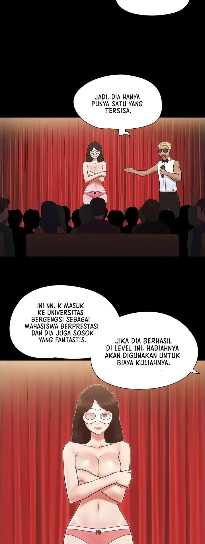 image-komik-only-with-consent-chapter-62-23/32