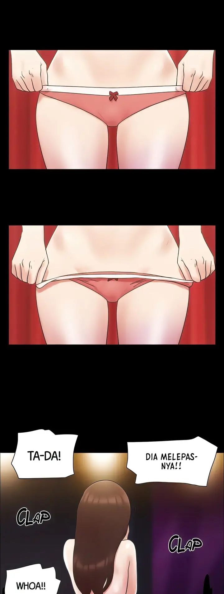 image-komik-only-with-consent-chapter-62-25/32