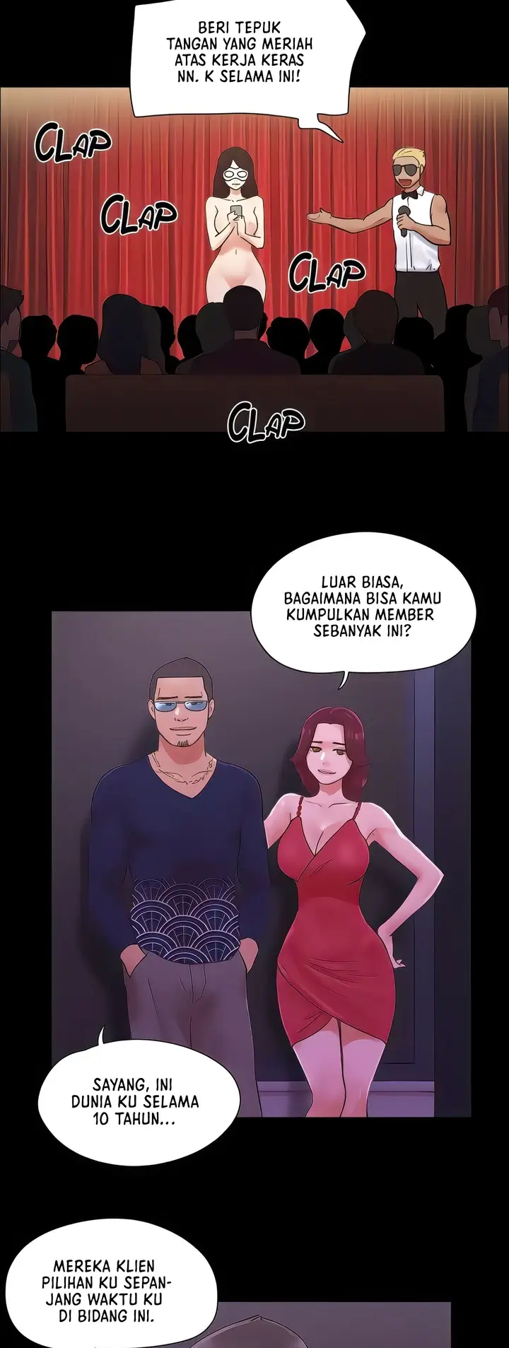 image-komik-only-with-consent-chapter-62-27/32