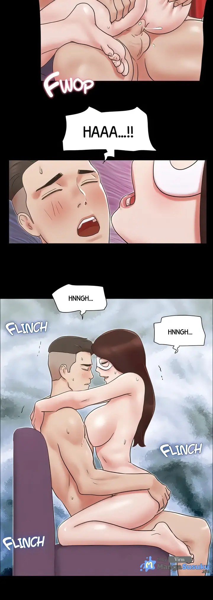 image-komik-only-with-consent-chapter-63-5/31