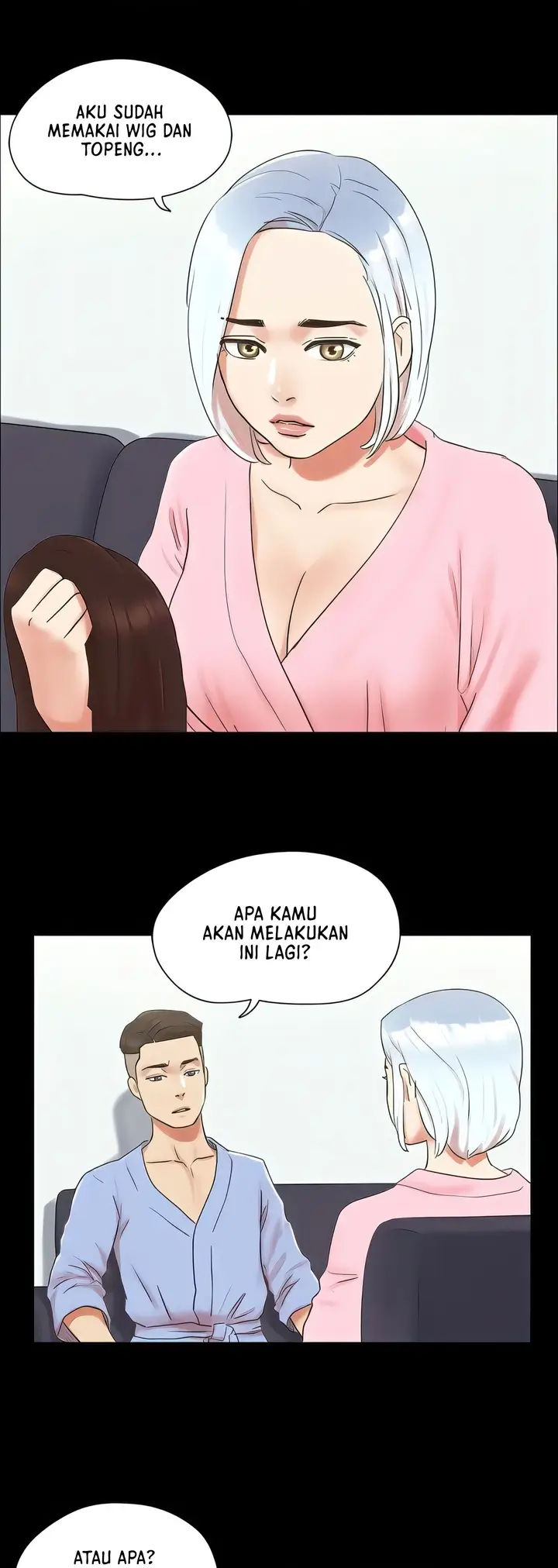 image-komik-only-with-consent-chapter-63-9/31