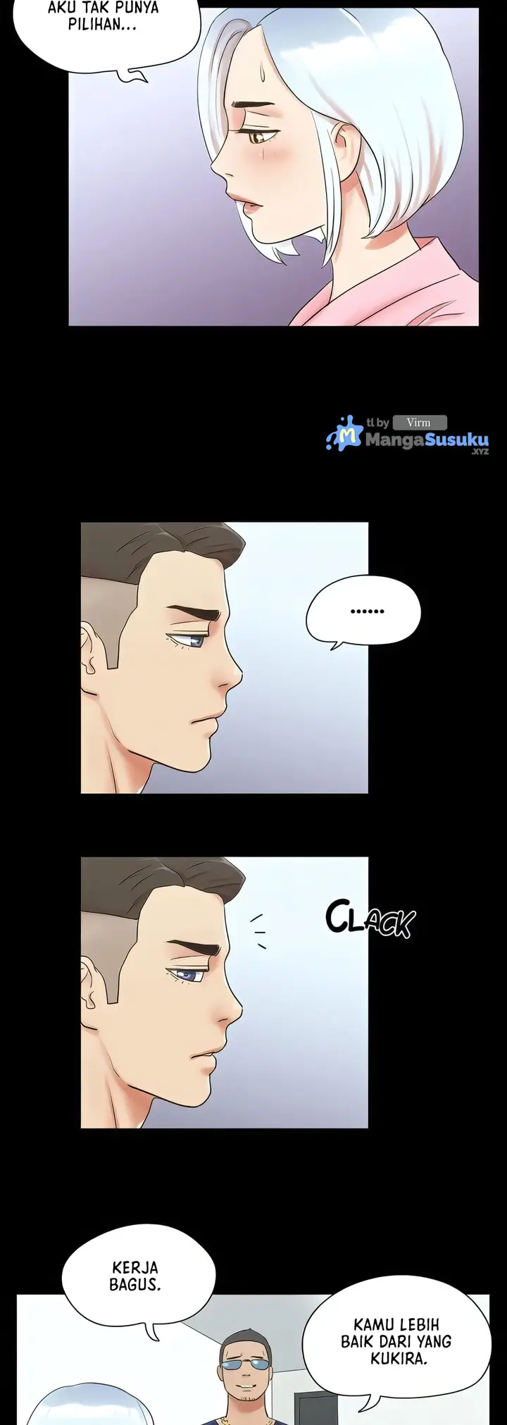 image-komik-only-with-consent-chapter-63-10/31