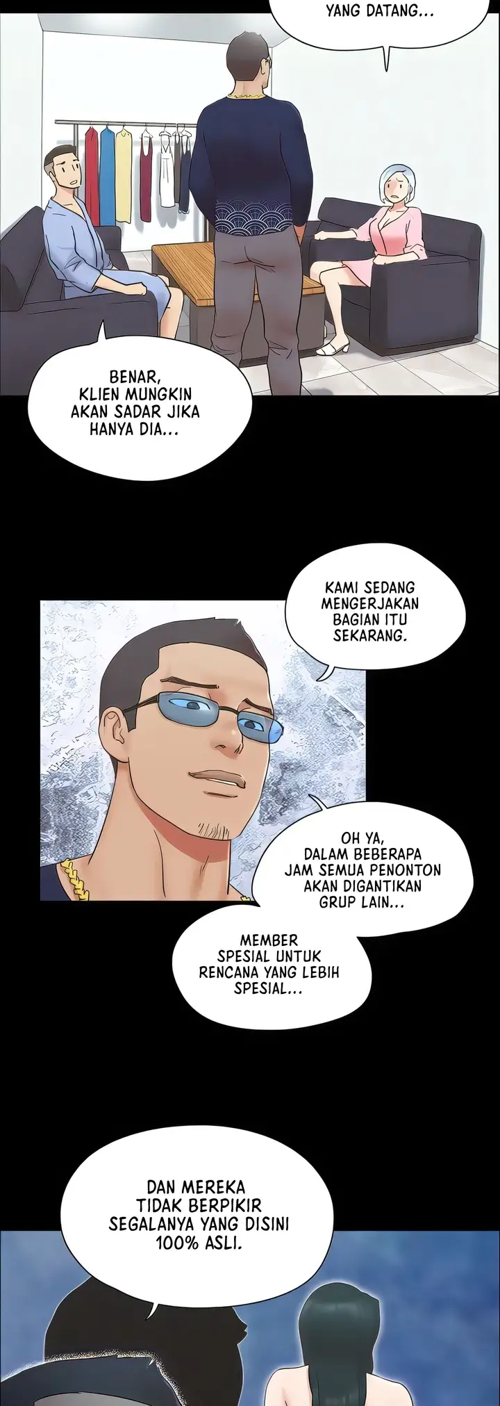 image-komik-only-with-consent-chapter-63-12/31