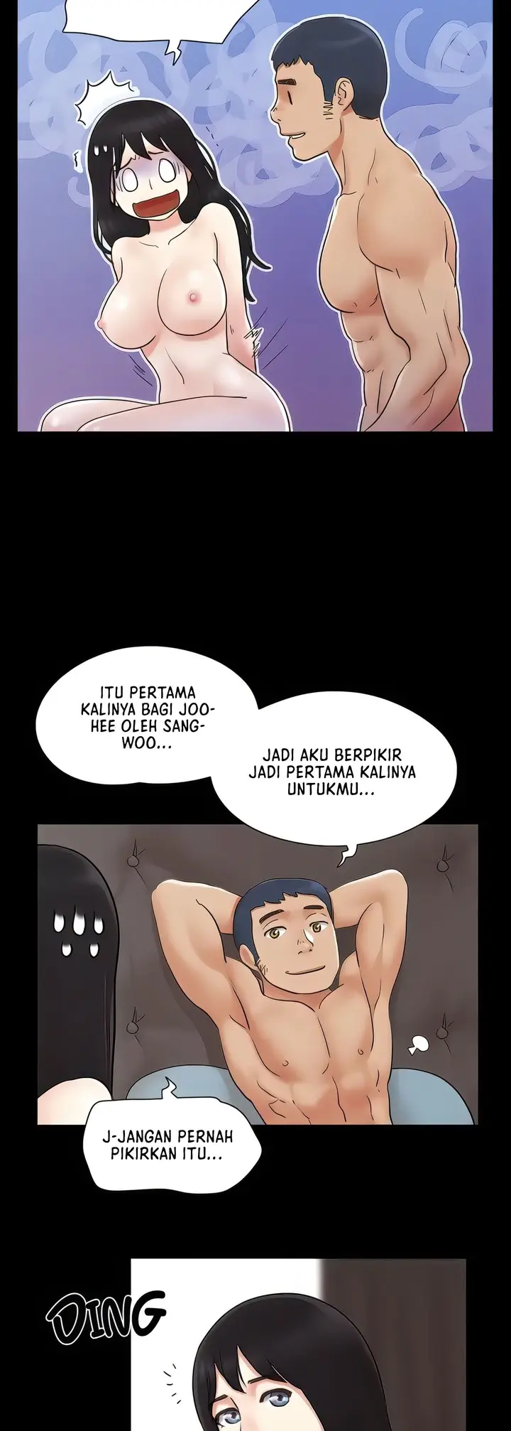 image-komik-only-with-consent-chapter-63-27/31