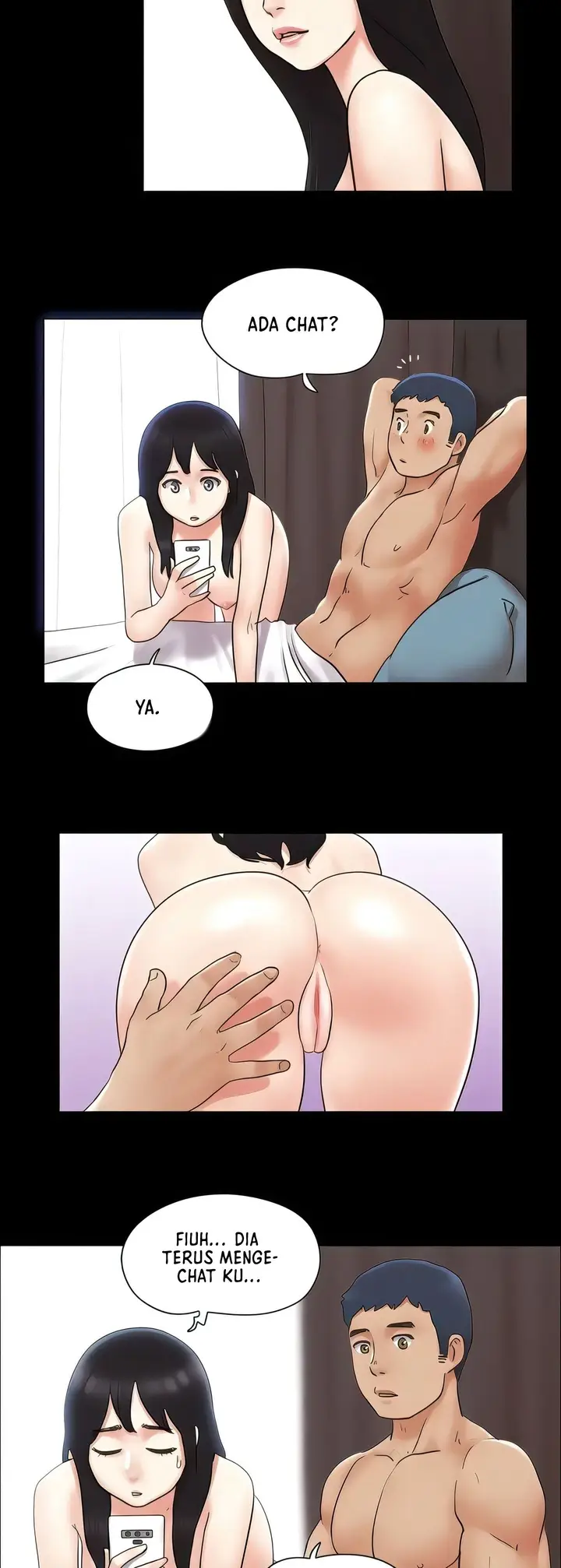 image-komik-only-with-consent-chapter-64-1/32