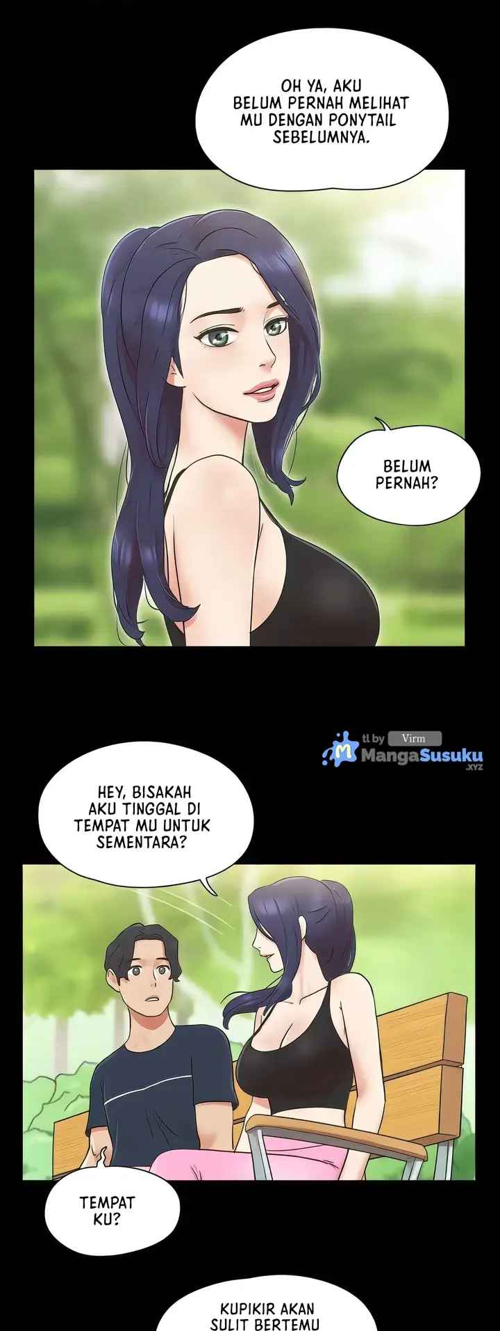 image-komik-only-with-consent-chapter-64-5/32