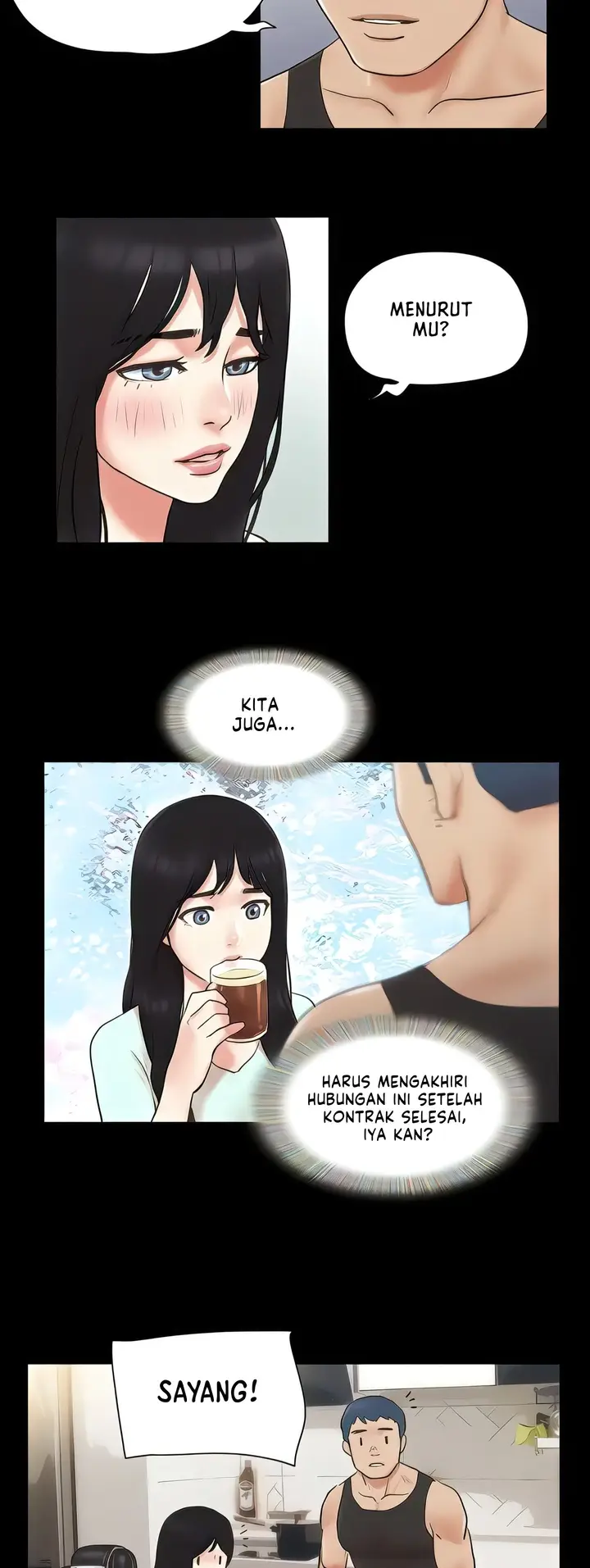 image-komik-only-with-consent-chapter-64-9/32