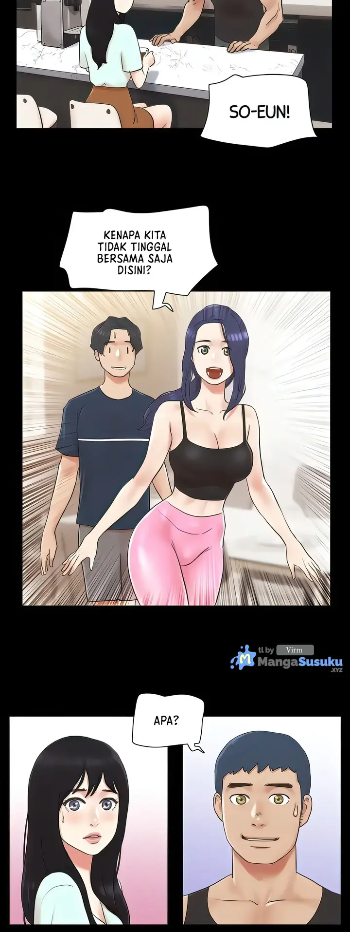 image-komik-only-with-consent-chapter-64-10/32